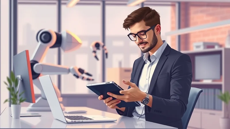 Secret of Claude AI for Small Business