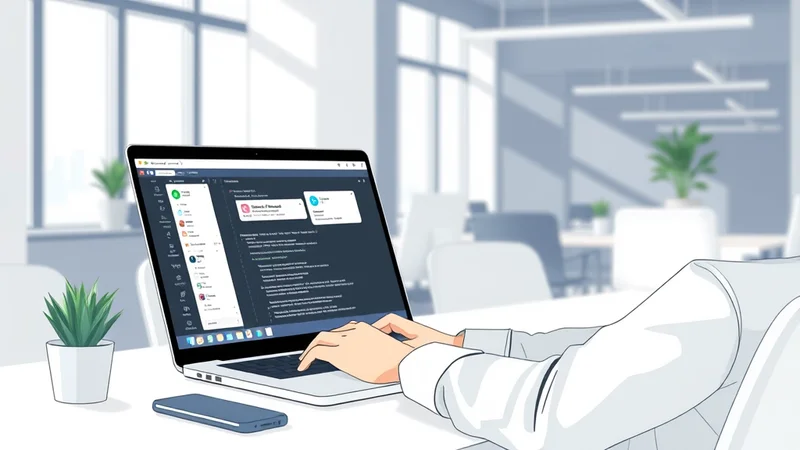 AI's Hidden Impact: Best AI Tool for Every Use Case (Productivity, Design,