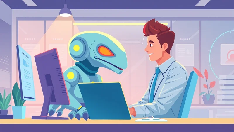 Genspark Claw Simplified: How to Use Genspark Claw for Beginners (OpenClaw Made