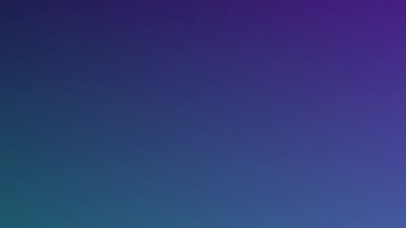 Tim Cook's Impeccable Timing