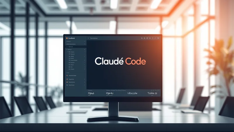 Claude Update Enables Dynamic Workflows
