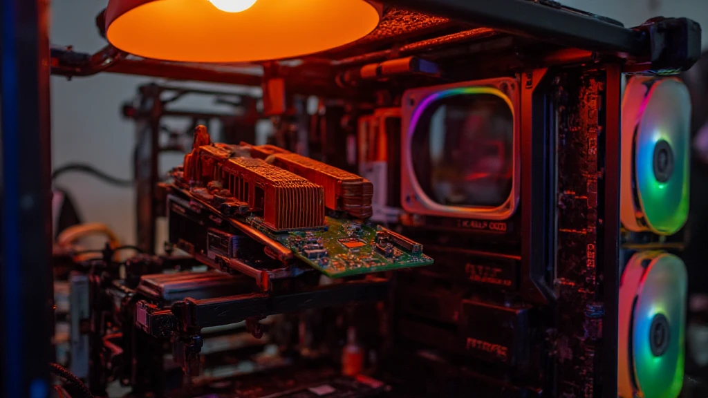 Datacenter GPU Gaming with Tesla V100