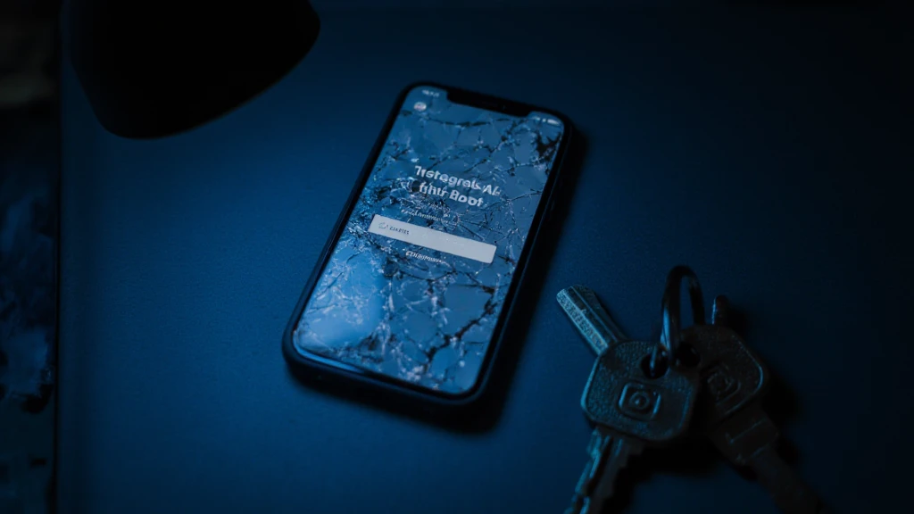 AI Security Vulnerabilities Exposed