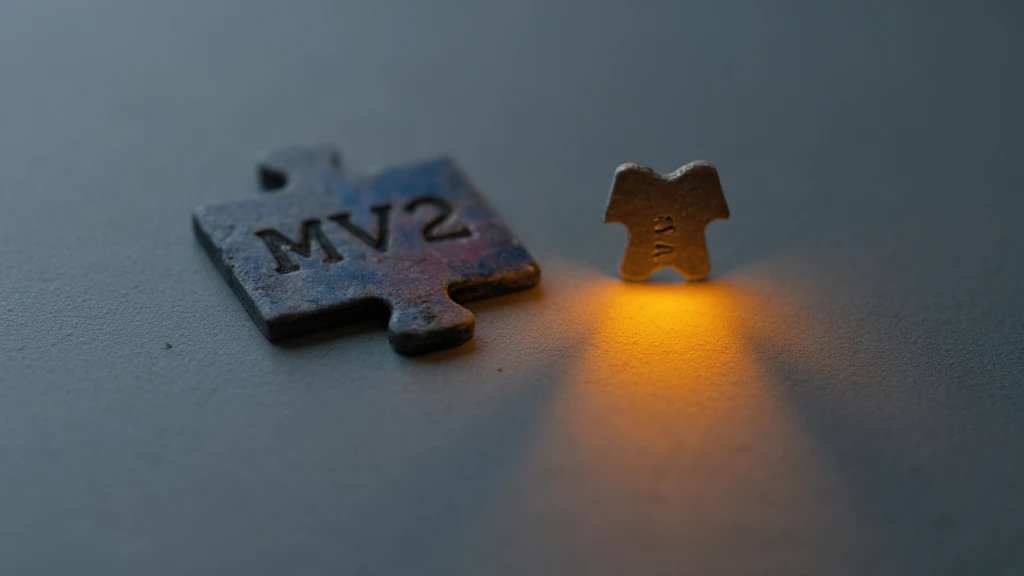 Chrome Drops MV2 Support: Chrome MV2 explained