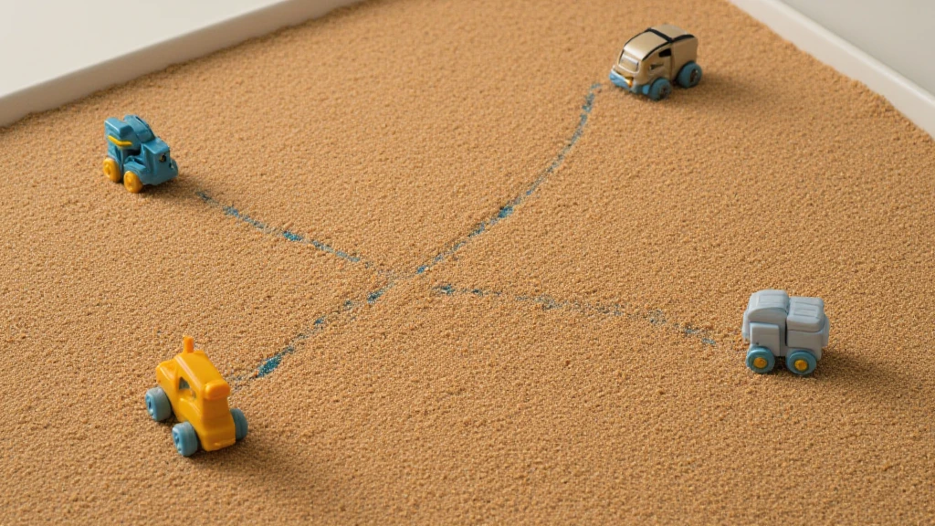 Multi-Agent AI Safety Research