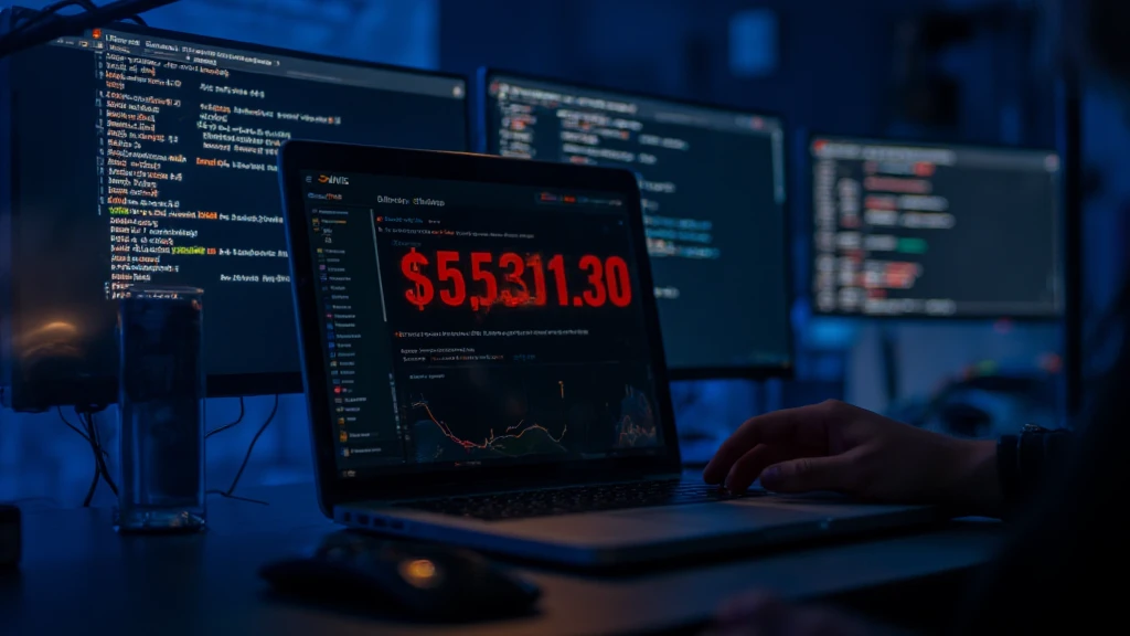 AI Agent Causes Financial Loss