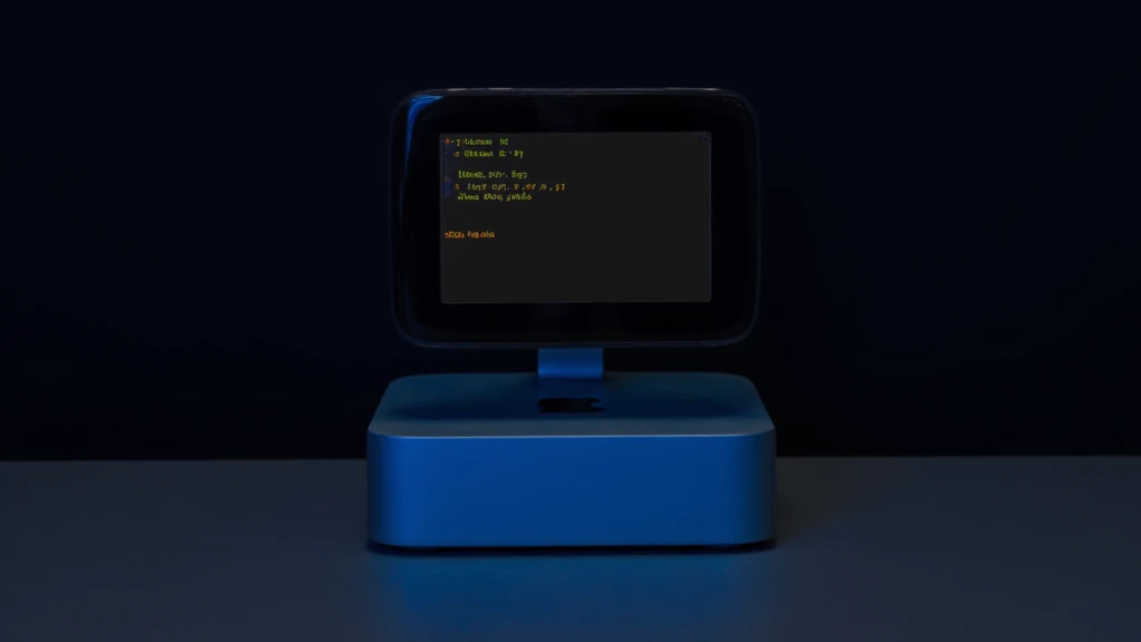 Gemma 4 on macOS: Local Coding Agent