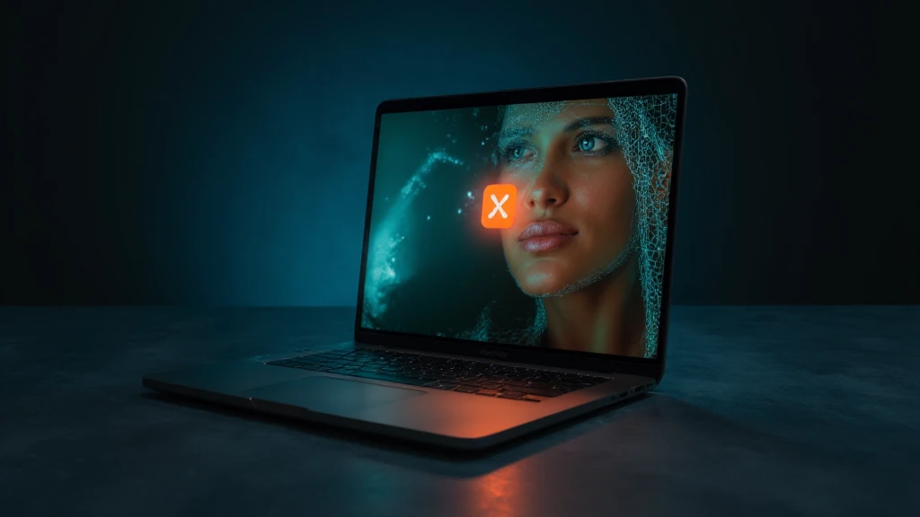 AI Video Creation with Claude Fable 5