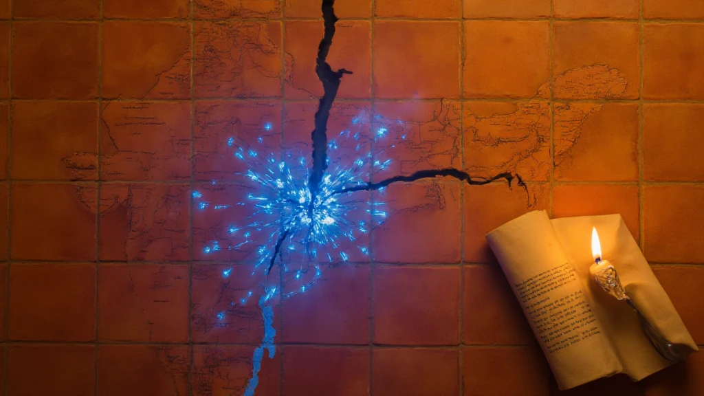 India's AI Future: Balancing Global Collaboration