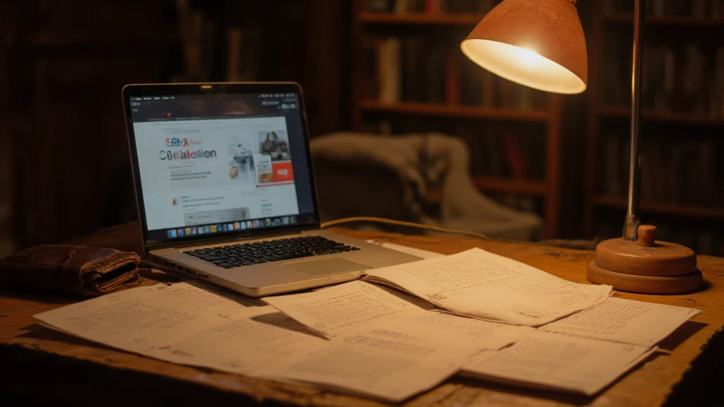 Free Ivy League Courses Online