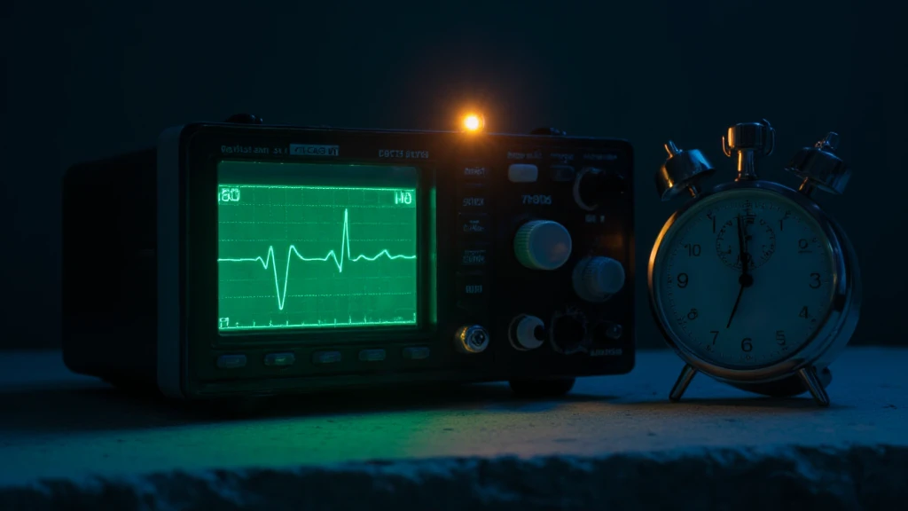 Voice AI Integration: Voice AI explained