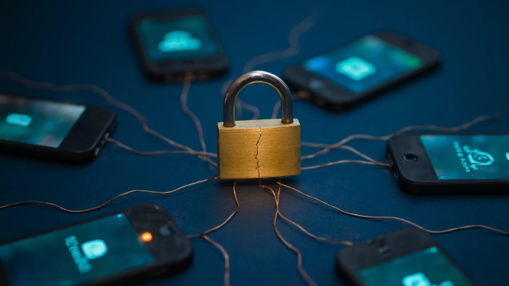 AI Memory Risks and Security: AI Memory explained