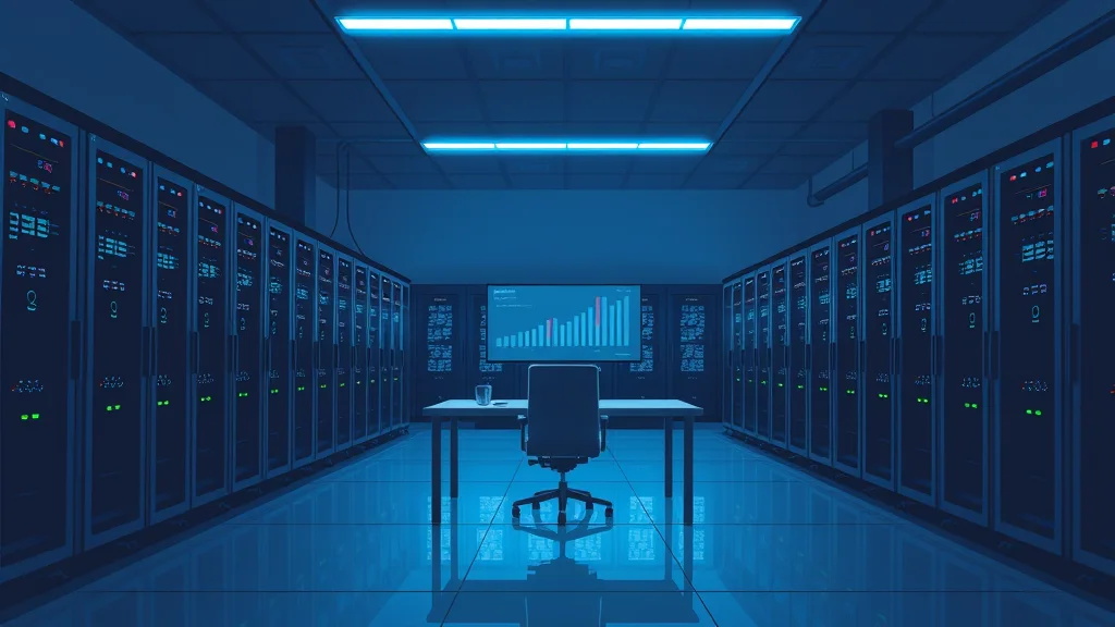 EU Age Control: The trojan horse for digital IDs