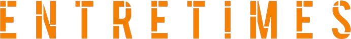 EntreTimes