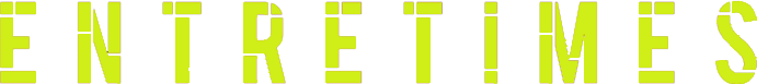 EntreTimes